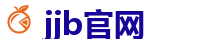 竞技宝-顶级全球电子竞技平台